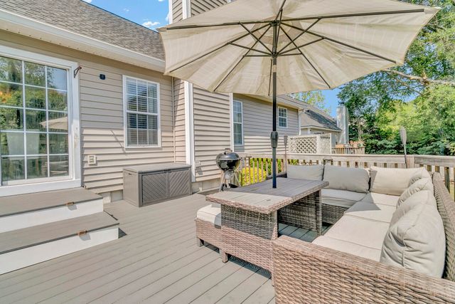 430 Planters Trace Drive, Charleston, SC 29412