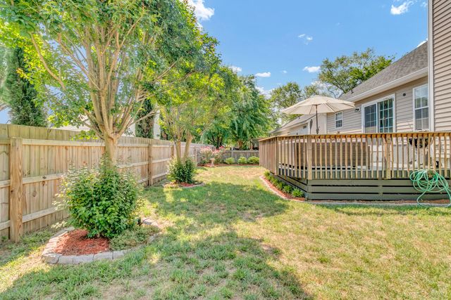 430 Planters Trace Drive, Charleston, SC 29412