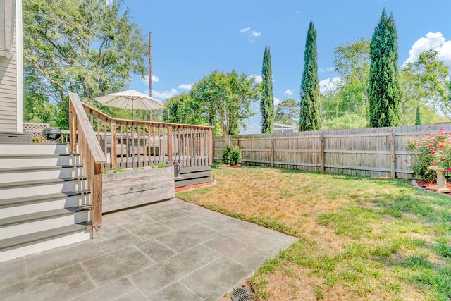 430 Planters Trace Drive, Charleston, SC 29412
