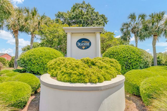 430 Planters Trace Drive, Charleston, SC 29412