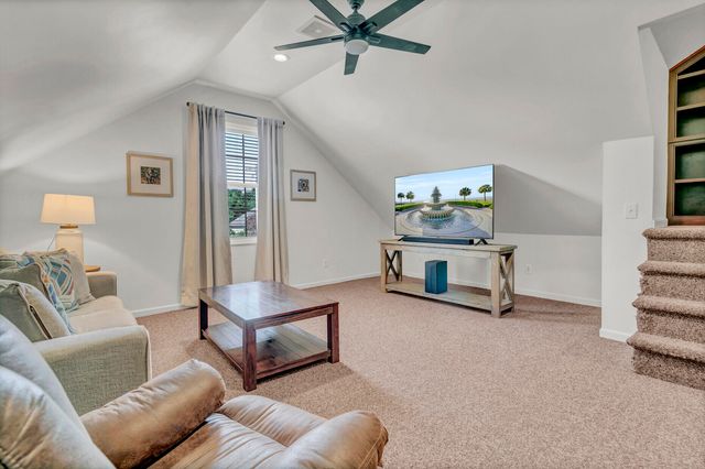 430 Planters Trace Drive, Charleston, SC 29412