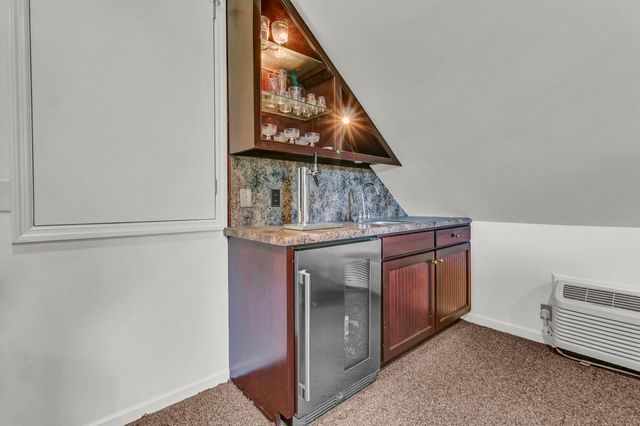 430 Planters Trace Drive, Charleston, SC 29412