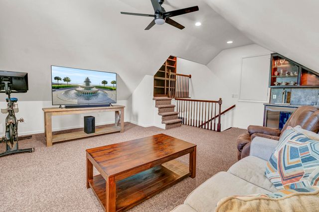 430 Planters Trace Drive, Charleston, SC 29412