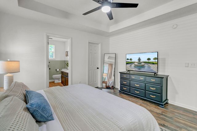 430 Planters Trace Drive, Charleston, SC 29412