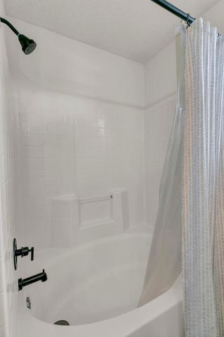 430 Planters Trace Drive, Charleston, SC 29412