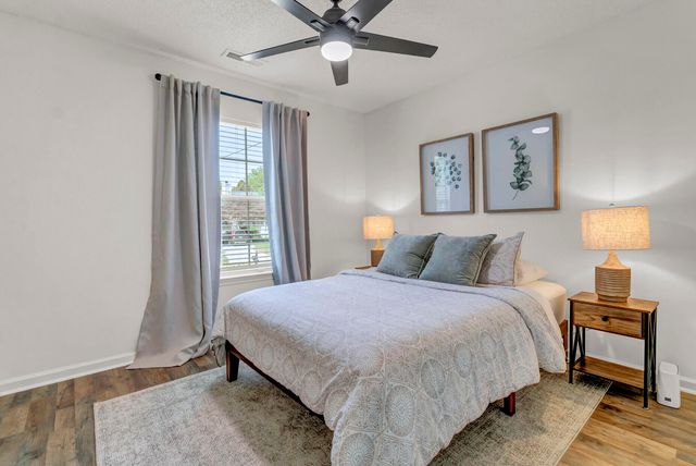 430 Planters Trace Drive, Charleston, SC 29412