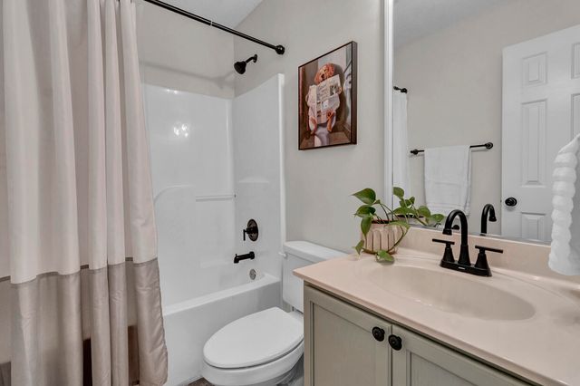 430 Planters Trace Drive, Charleston, SC 29412