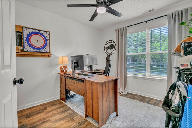 430 Planters Trace Drive, Charleston, SC 29412