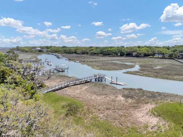 430 Planters Trace Drive, Charleston, SC 29412