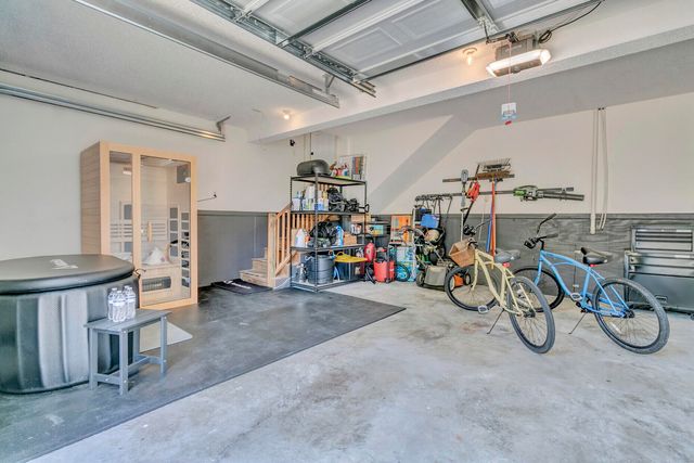 430 Planters Trace Drive, Charleston, SC 29412