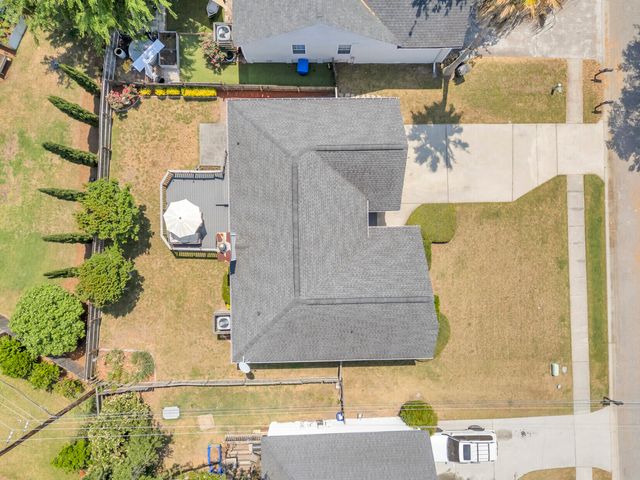 430 Planters Trace Drive, Charleston, SC 29412