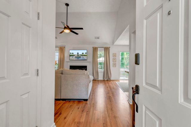 430 Planters Trace Drive, Charleston, SC 29412