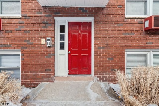 476 Joralemon St H-4, Belleville Twp., NJ 07109