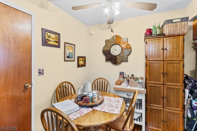 476 Joralemon St H-4, Belleville Twp., NJ 07109