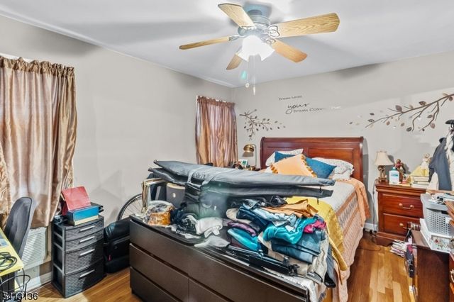 476 Joralemon St H-4, Belleville Twp., NJ 07109