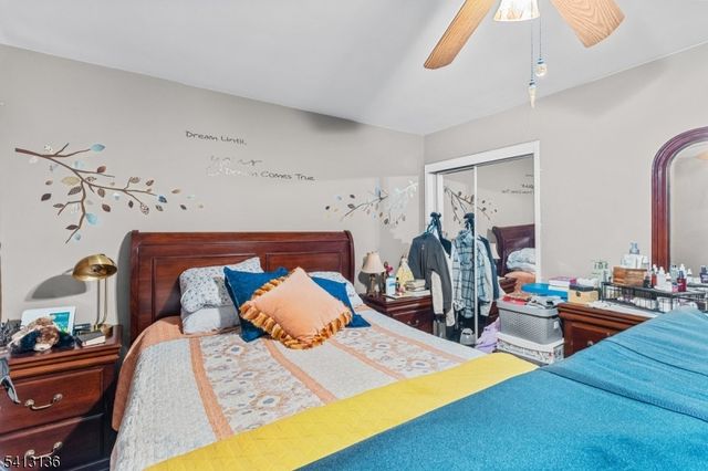 476 Joralemon St H-4, Belleville Twp., NJ 07109