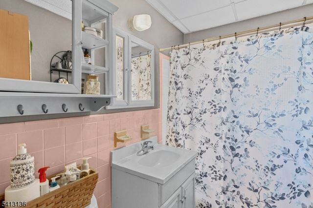 476 Joralemon St H-4, Belleville Twp., NJ 07109