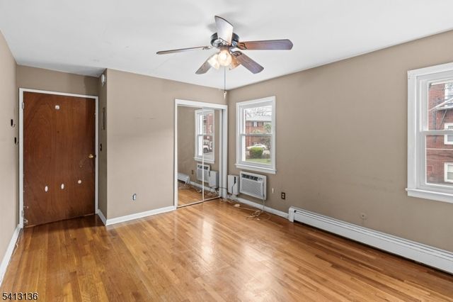 476 Joralemon St H-4, Belleville Twp., NJ 07109