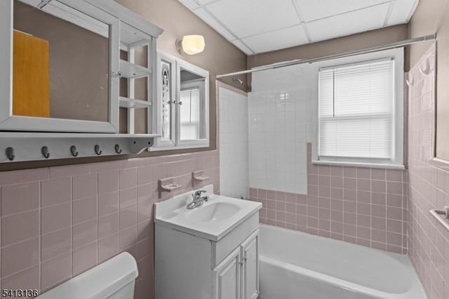 476 Joralemon St H-4, Belleville Twp., NJ 07109