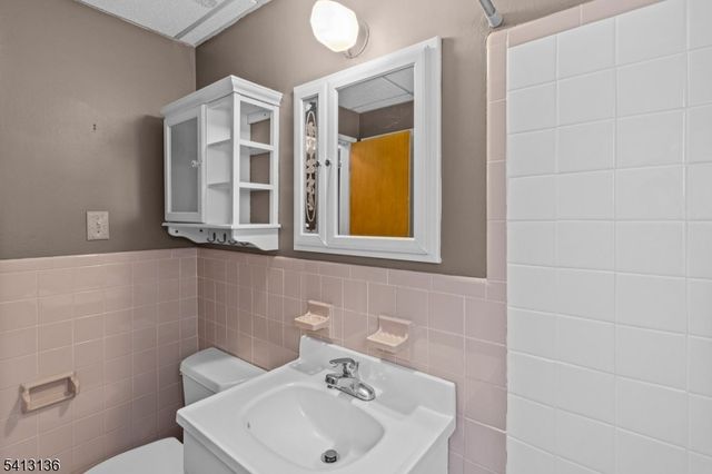 476 Joralemon St H-4, Belleville Twp., NJ 07109