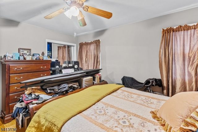 476 Joralemon St H-4, Belleville Twp., NJ 07109