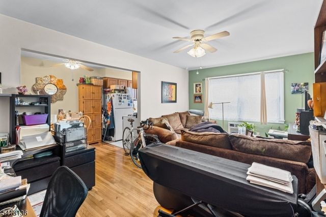 476 Joralemon St H-4, Belleville Twp., NJ 07109