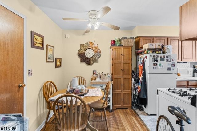 476 Joralemon St H-4, Belleville Twp., NJ 07109