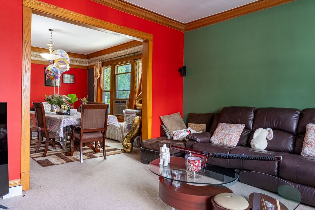 5023 W Eddy Street, Chicago, IL 60641 — photo 5