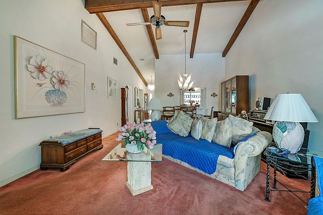 3005 Florida Boulevard, Delray Beach, FL 33483