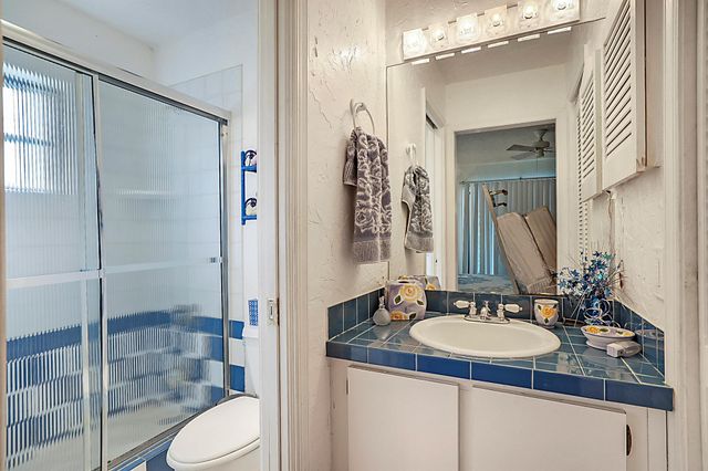 3005 Florida Boulevard, Delray Beach, FL 33483