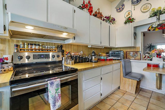 3005 Florida Boulevard, Delray Beach, FL 33483