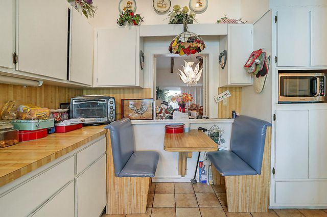 3005 Florida Boulevard, Delray Beach, FL 33483