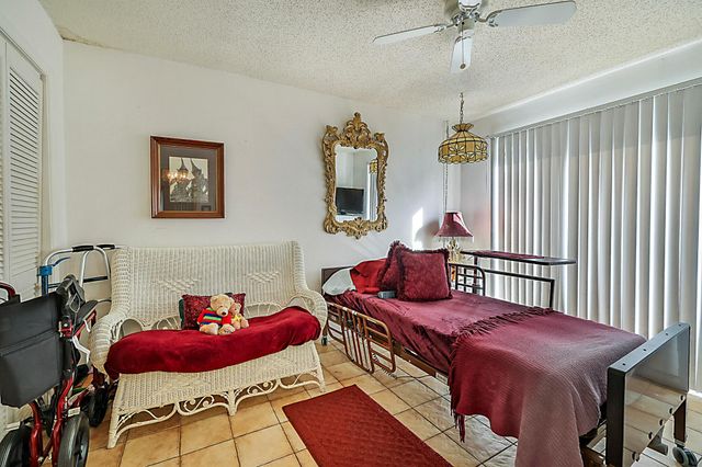 3005 Florida Boulevard, Delray Beach, FL 33483