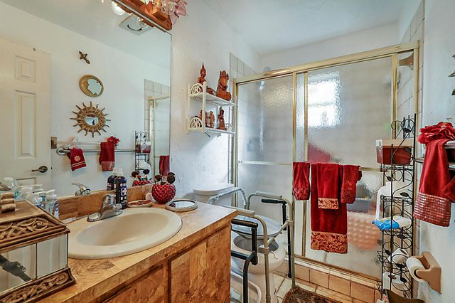 3005 Florida Boulevard, Delray Beach, FL 33483