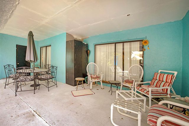 3005 Florida Boulevard, Delray Beach, FL 33483