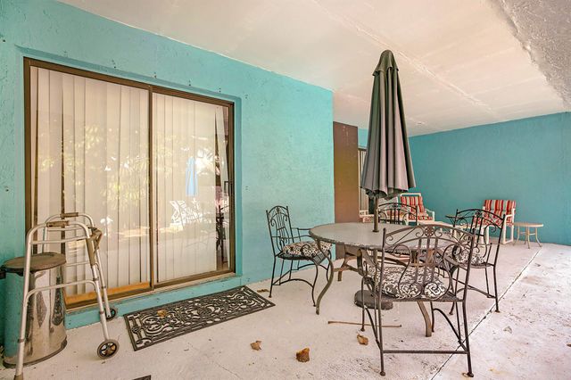 3005 Florida Boulevard, Delray Beach, FL 33483