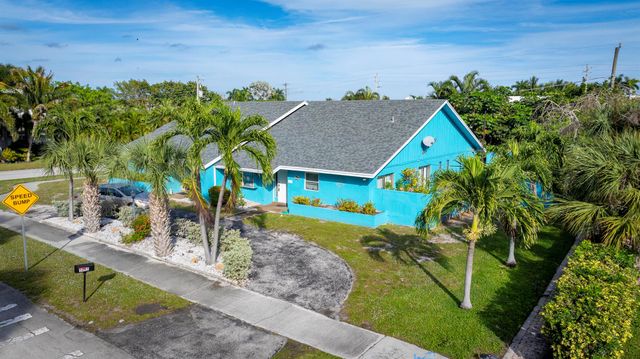 3005 Florida Boulevard, Delray Beach, FL 33483