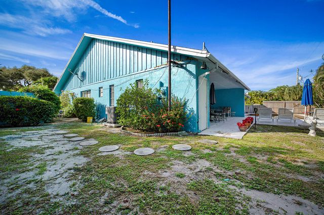 3005 Florida Boulevard, Delray Beach, FL 33483