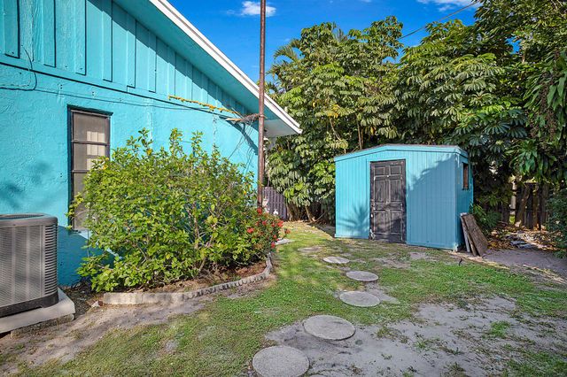 3005 Florida Boulevard, Delray Beach, FL 33483