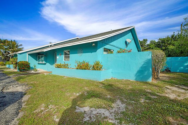 3005 Florida Boulevard, Delray Beach, FL 33483