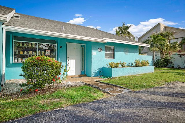 3005 Florida Boulevard, Delray Beach, FL 33483