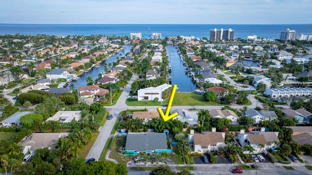3005 Florida Boulevard, Delray Beach, FL 33483