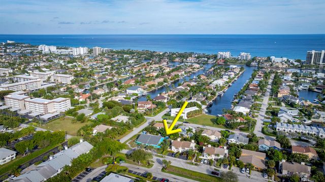 3005 Florida Boulevard, Delray Beach, FL 33483