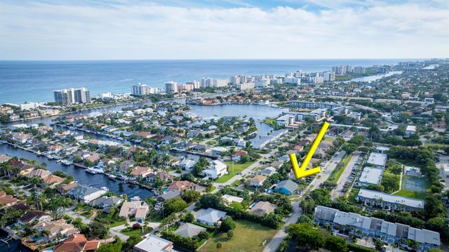 3005 Florida Boulevard, Delray Beach, FL 33483
