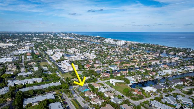 3005 Florida Boulevard, Delray Beach, FL 33483