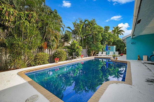 3005 Florida Boulevard, Delray Beach, FL 33483