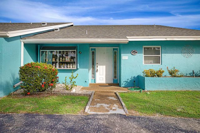 3005 Florida Boulevard, Delray Beach, FL 33483