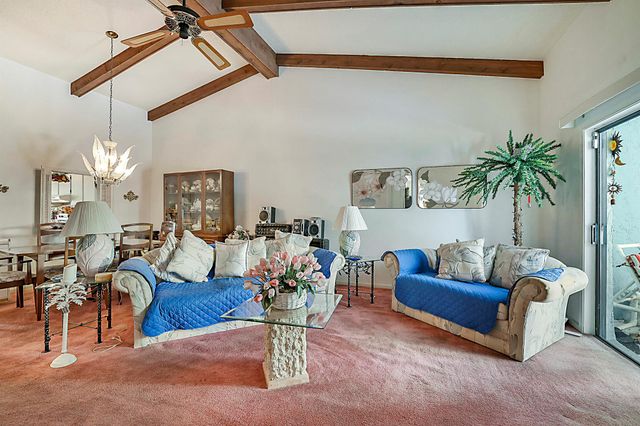 3005 Florida Boulevard, Delray Beach, FL 33483