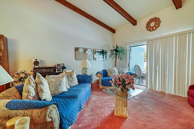 3005 Florida Boulevard, Delray Beach, FL 33483