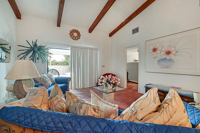 3005 Florida Boulevard, Delray Beach, FL 33483